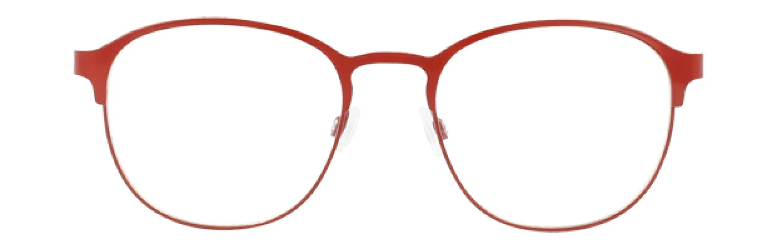 Randy Jackson RJ1107 Eyeglasses - Navy - view 7